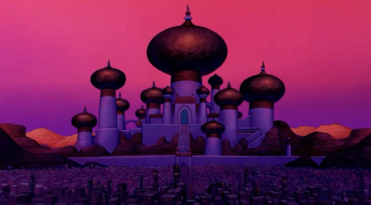 Positions Sunhine tweet media