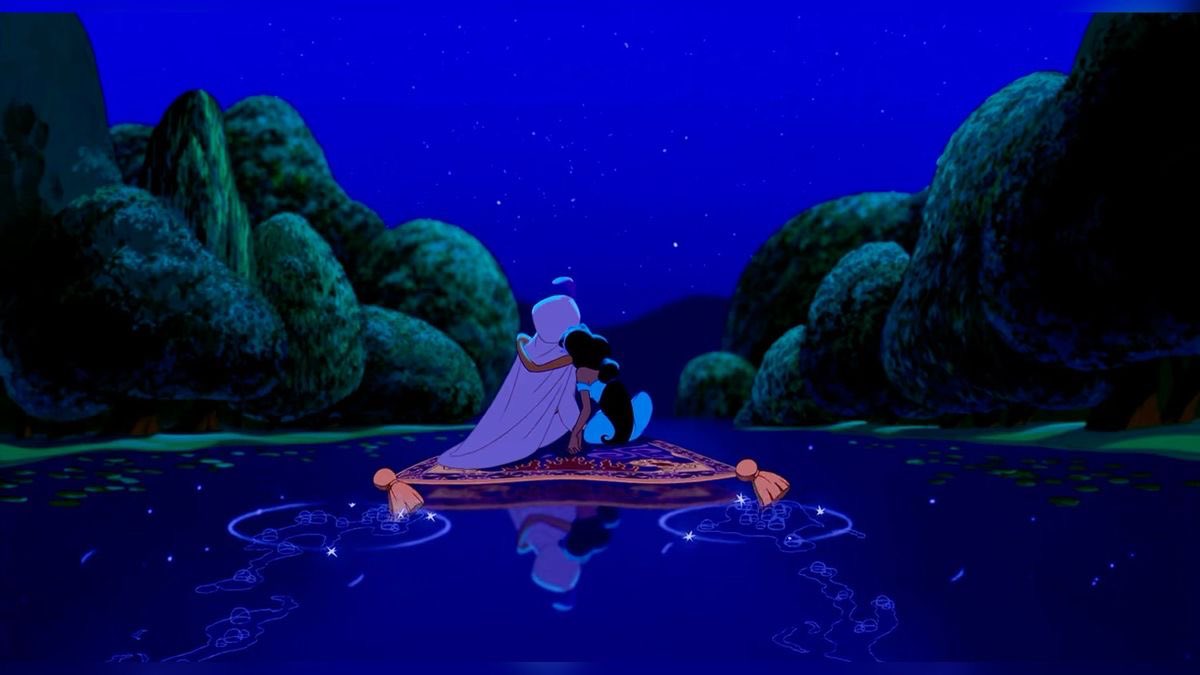 Positions Sunhine tweet media