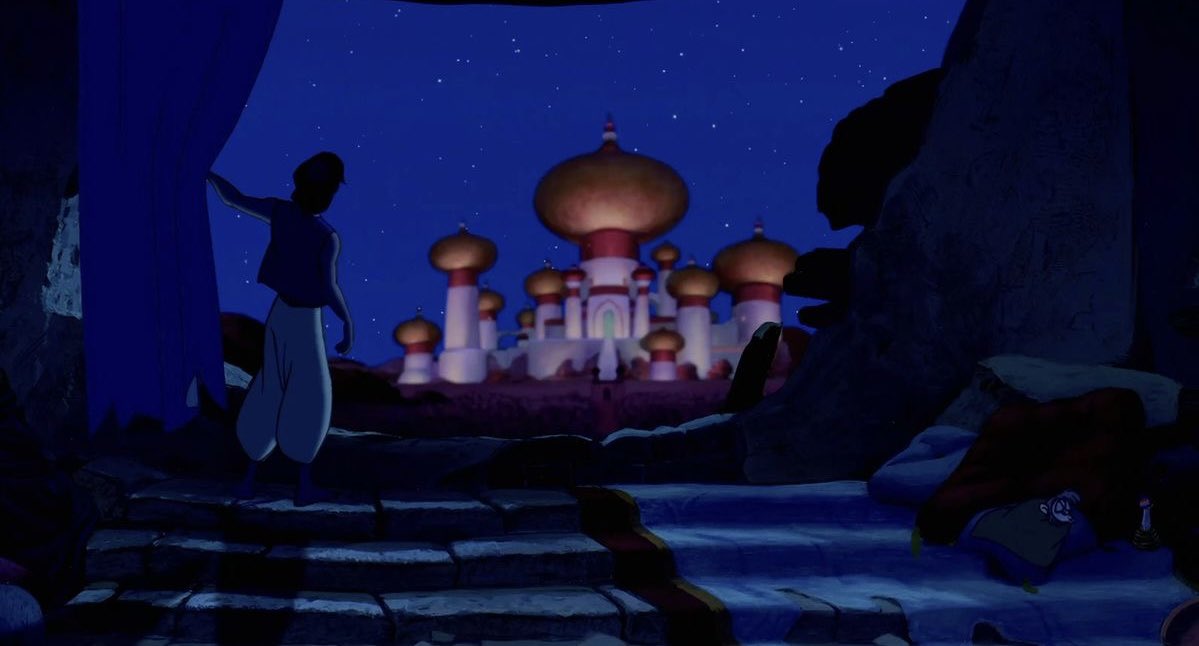 Positions Sunhine tweet media