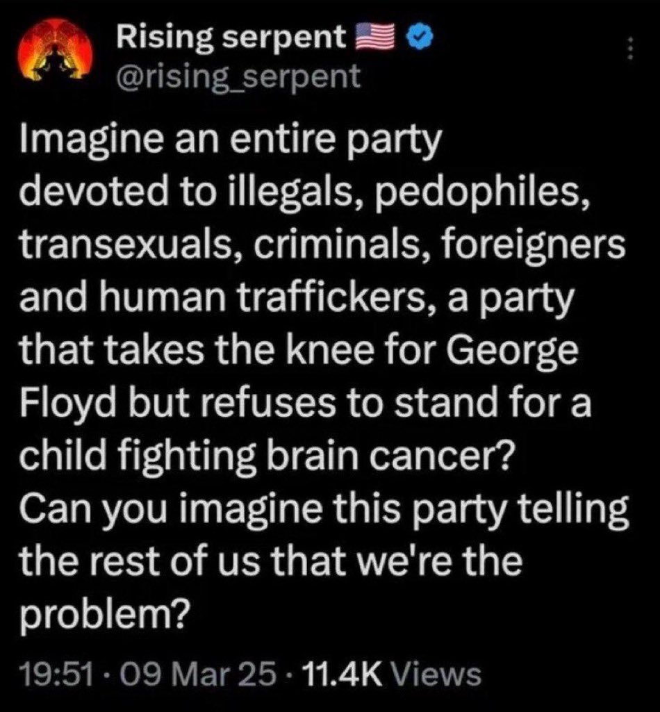 PhydellaLL's tweet photo. @IfindRetards https://t.co/kdKG7JPNcp