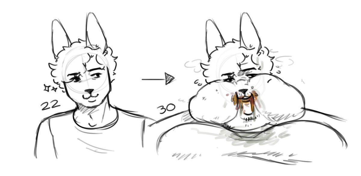 xSodiux's tweet photo. Twink death is real… https://t.co/aeORo6FQCn