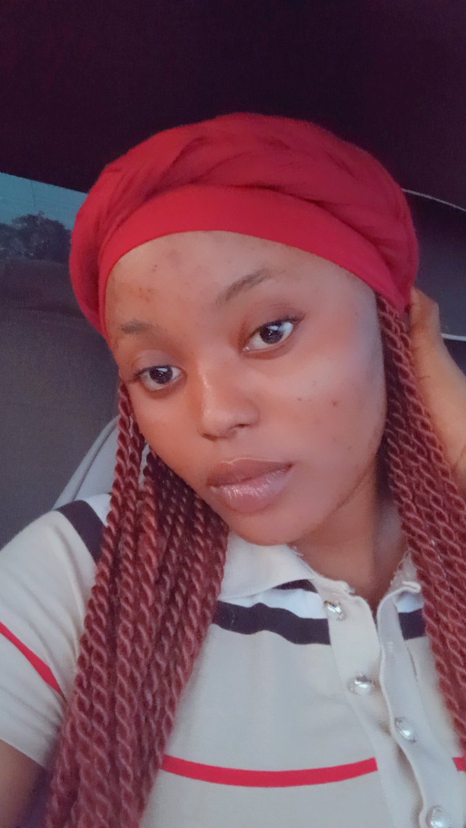 It was a beautiful day 💫