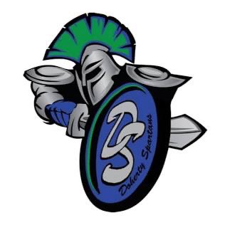 Charlie Woodrum tweet media