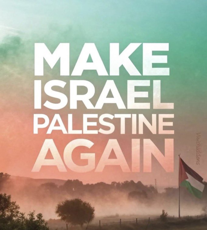 HUNTER1994BC's tweet image. do the greatest for humanity