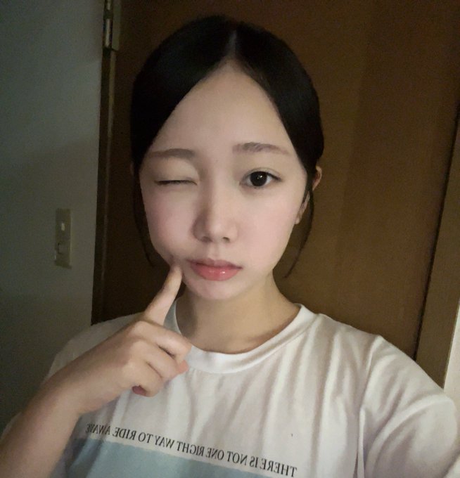 あいなのTwitter画像24