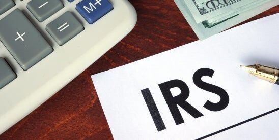 National Law Review (@natlawreview) on Twitter photo Congress Should Use #Budget #Bill to Strengthen IRS #Whistleblower Program bit.ly/45yPNTP <a href="/KKCWhistleblow/">Kohn, Kohn & Colapinto</a> #tax Congress Should Use #Budget #Bill to Strengthen IRS #Whistleblower Program bit.ly/45yPNTP <a href="/KKCWhistleblow/">Kohn, Kohn & Colapinto</a> #tax