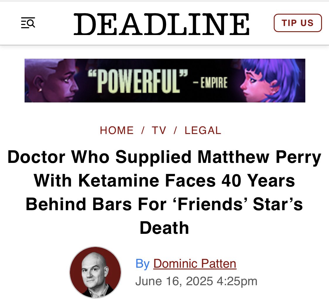 allen_hooper's tweet image. I can’t read this correctly due to timey wimey.