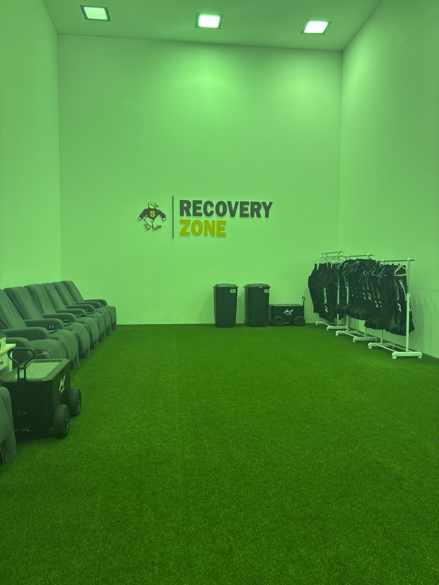 Savannah Smith tweet media