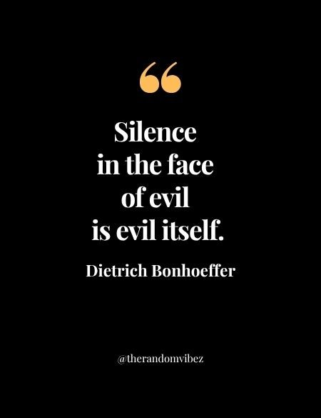 therandomvibez.com/dietrich-bonho…