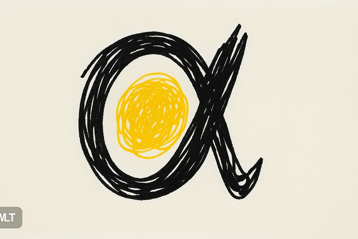 Artem KK tweet media