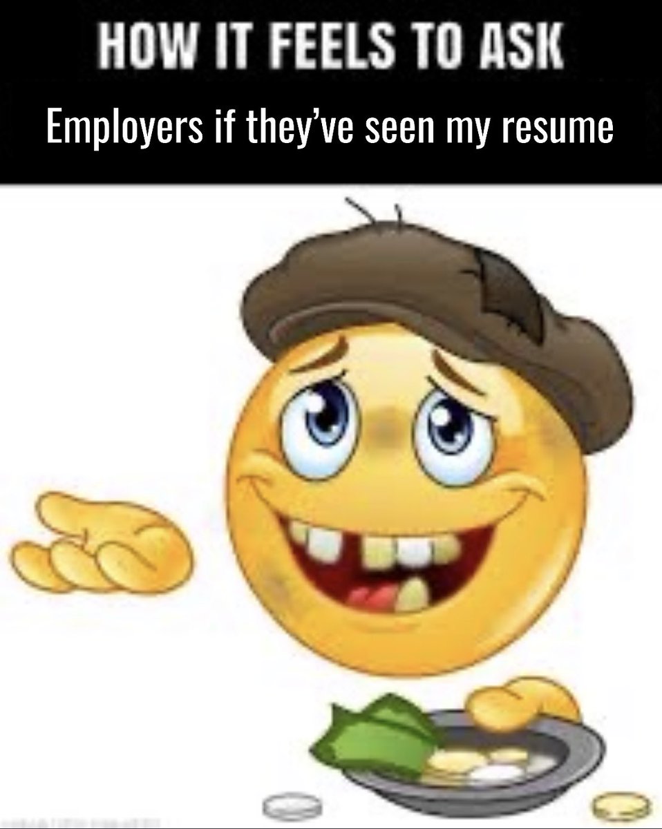 Man.