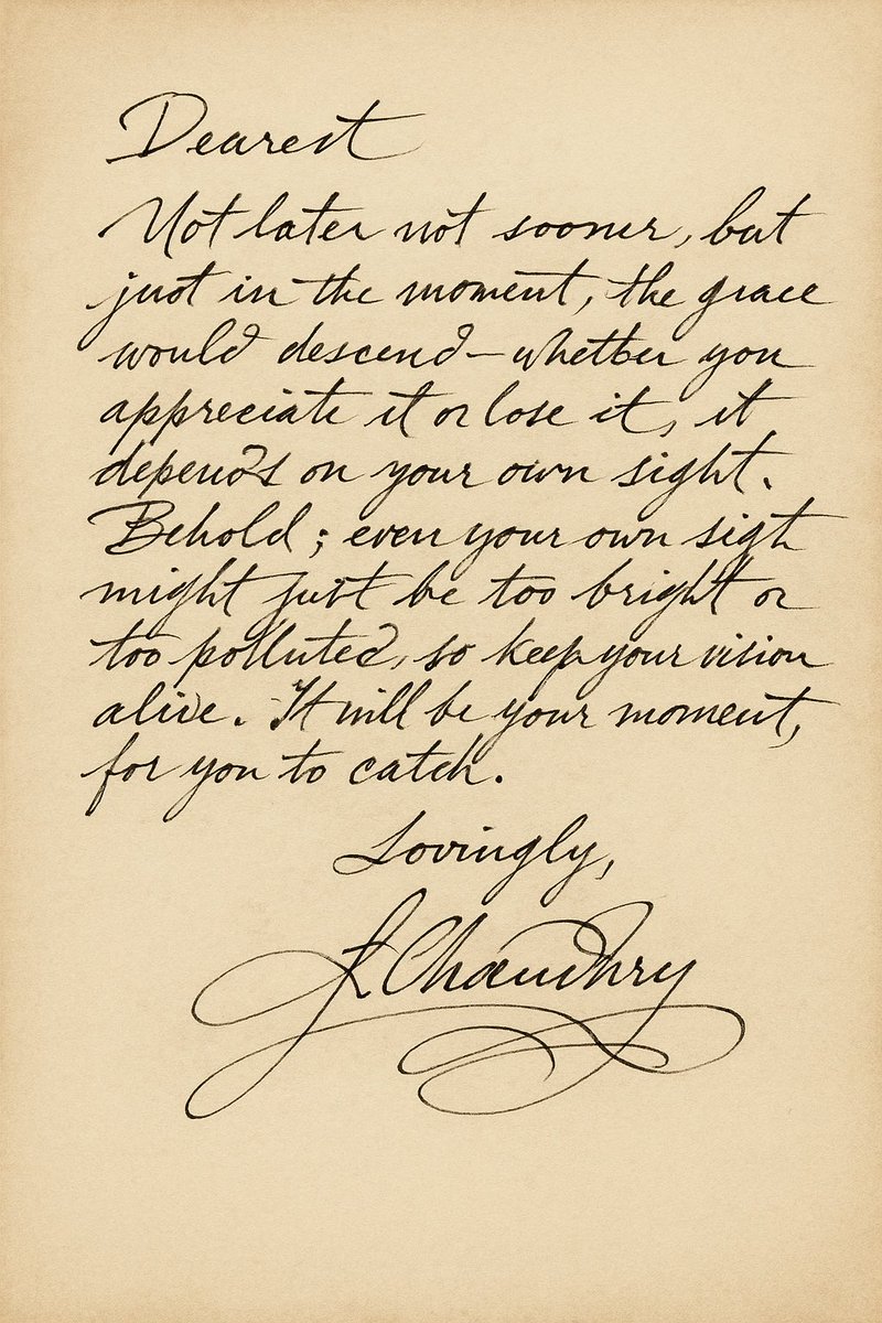 J94Chaudhry's tweet image. 