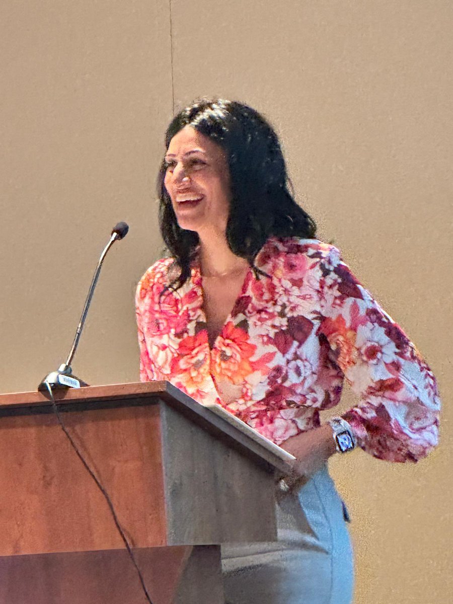 Anita V Shelgikar, MD, MHPE (@anitavshel) on Twitter photo Excited, grateful, and ready to serve. 😊
<a href="/AASMorg/">American Academy of Sleep Medicine</a> <a href="/umichmedicine/">Michigan Medicine</a> <a href="/UMneurosciences/">UMichNeurosciences</a> Excited, grateful, and ready to serve. 😊
<a href="/AASMorg/">American Academy of Sleep Medicine</a> <a href="/umichmedicine/">Michigan Medicine</a> <a href="/UMneurosciences/">UMichNeurosciences</a>