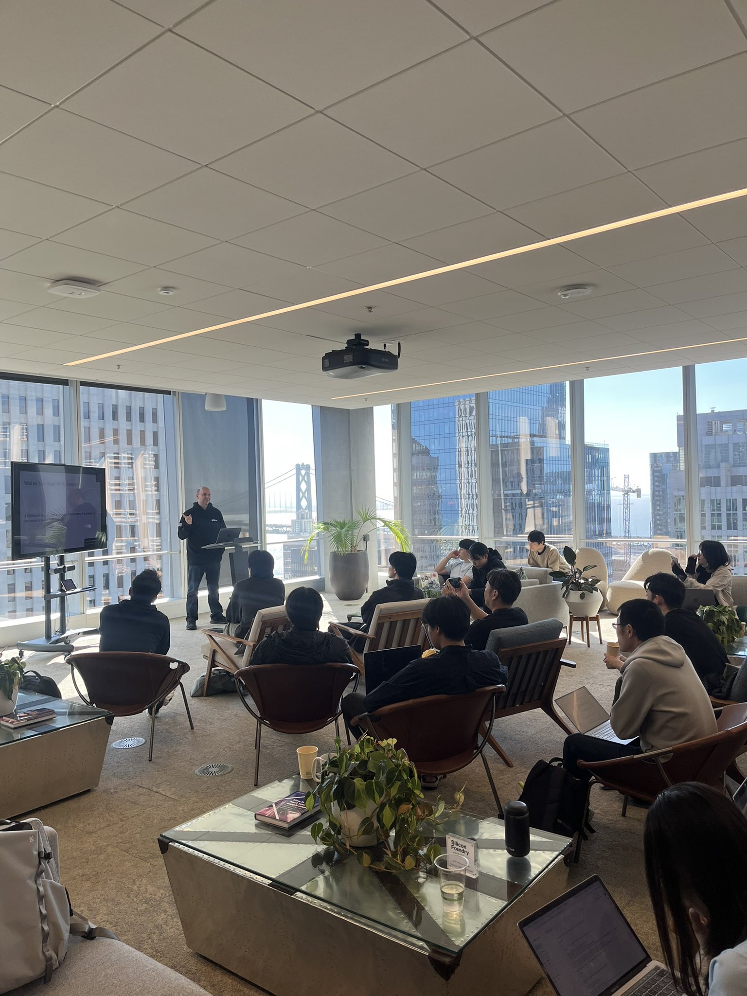 横田大輔　TORAANSUPEARENTO TORANSUPEARENTO” Daisuke Yokota 横田大輔 - Newfave