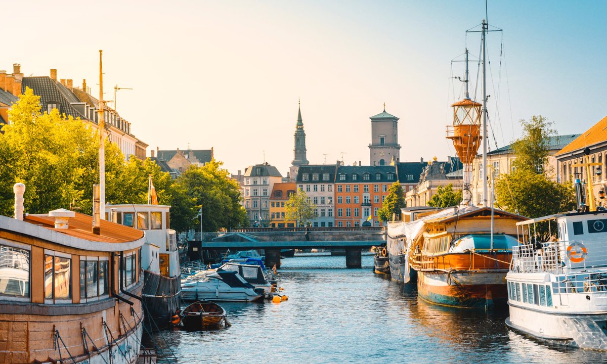 Economist: Copenhagen replaces Vienna as world’s most liveable city
eiu.com/n/copenhagen-r…