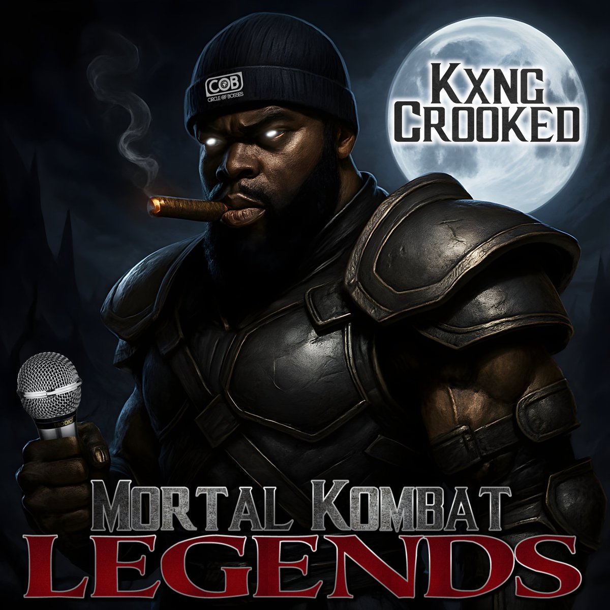 cdubby8's tweet photo. Mortal Kombat 🔥🔥🔥 https://t.co/0CDi8WKurH
