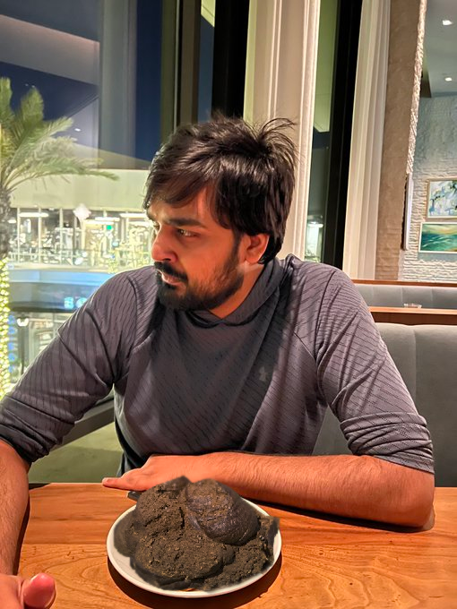 David_Philip_'s tweet photo. @OrdinaryGamers Mutahar saying that: https://t.co/oCSTUSUUCe