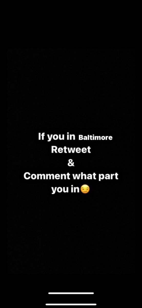 MontieLaquan's tweet photo. 💯let’s gooooo https://t.co/oSFoCJlnEt