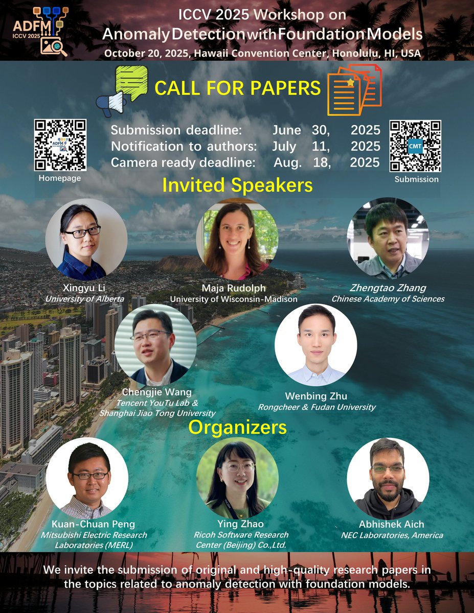 Kuan-Chuan Peng tweet media