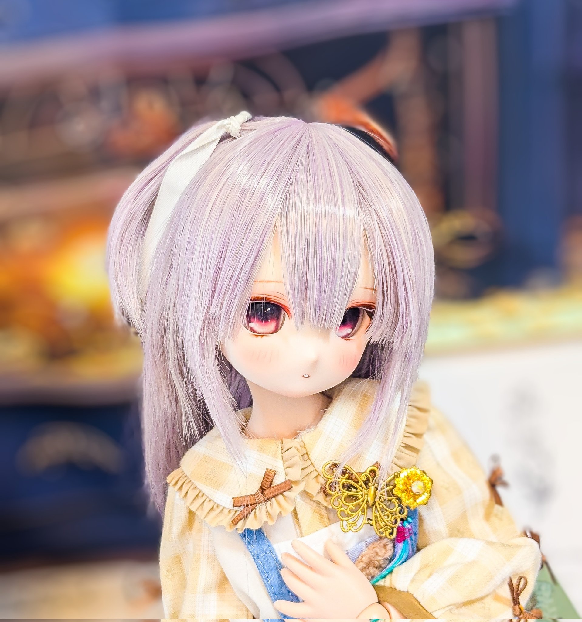 西山 未来 | Shutokō Battle Rival Database Wiki | Fandom