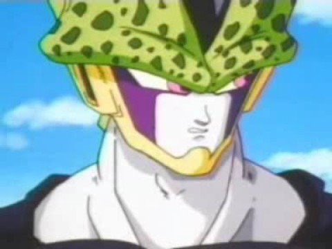 “Ugh…

Teenagers these days don’t have any respect.”