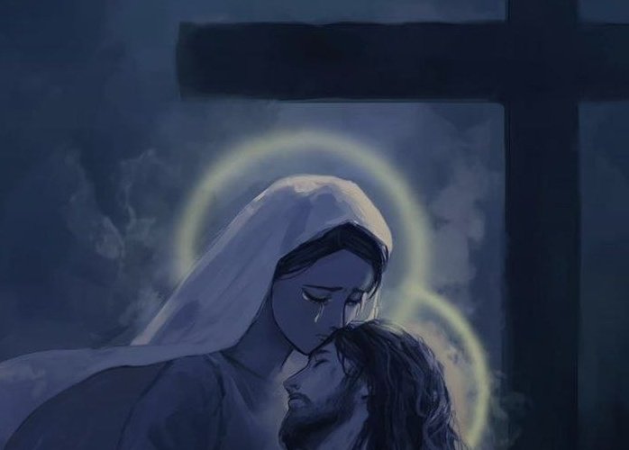 augusto (@augustissimum) on Twitter photo 