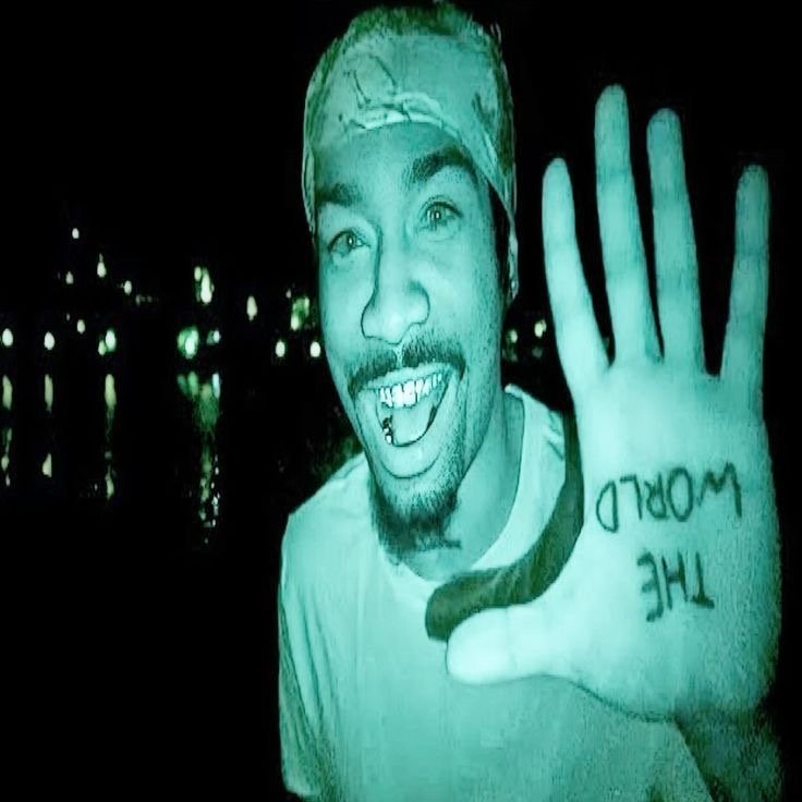 the culture | magazine (@galactamelanin) on Twitter photo 