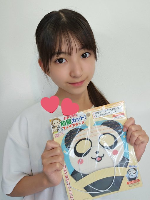 Twitterのコスプレ画像46