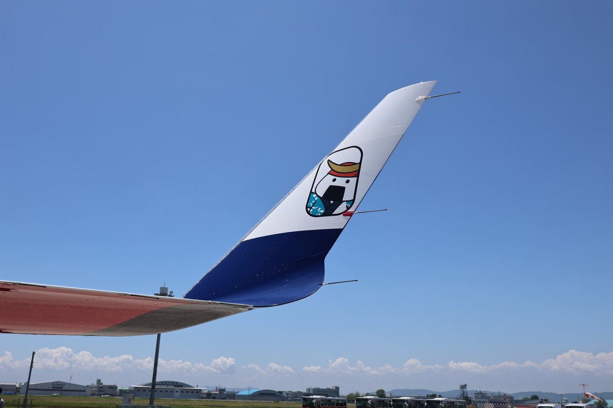 むすび丸 おはようございべっくす🐐 6月18日は #おにぎりの日 🍙 ということで