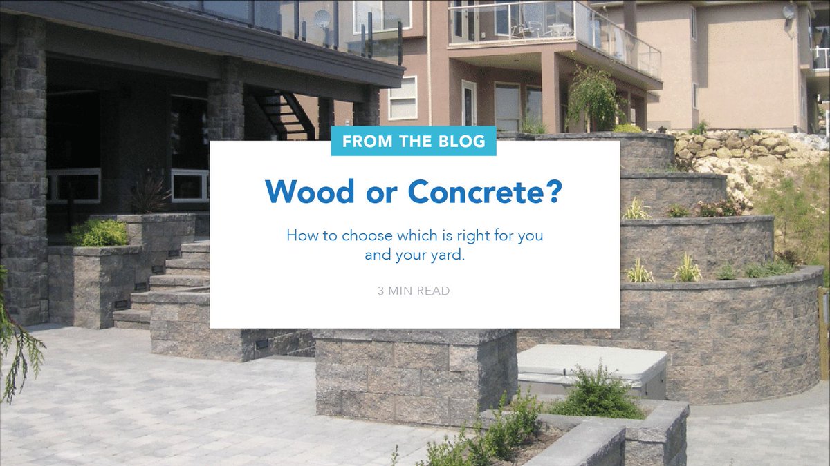 Haney Builders tweet media