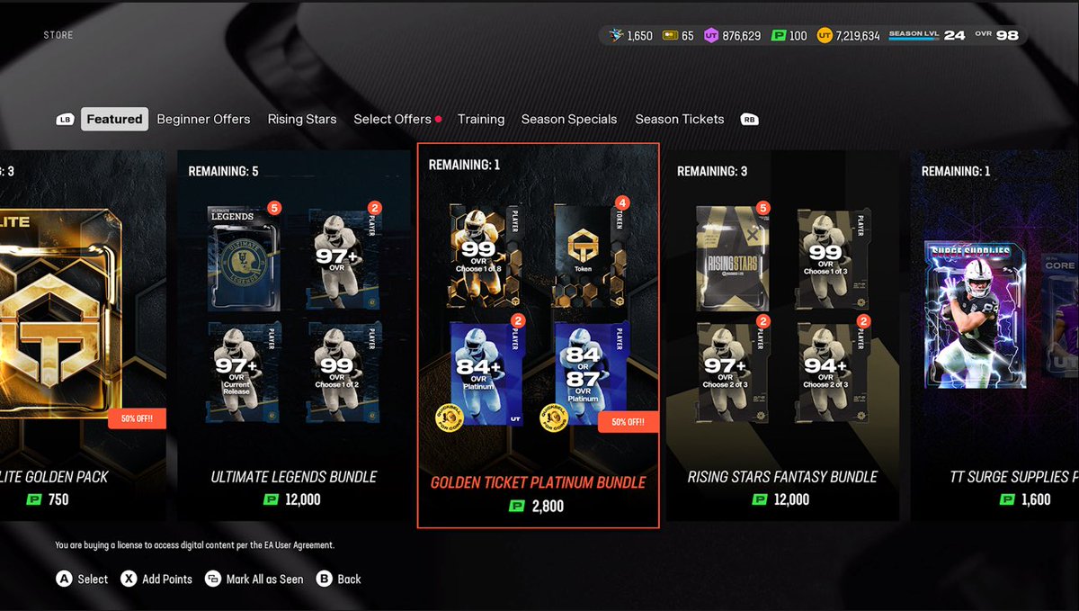 OGHybridz tweet media