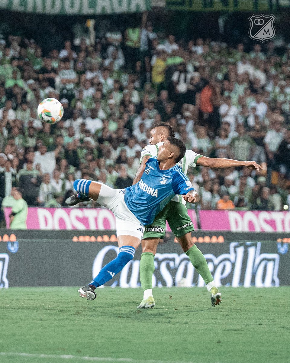 ¡Corazon Azul y Blanco! 💙🤍😎⚽
