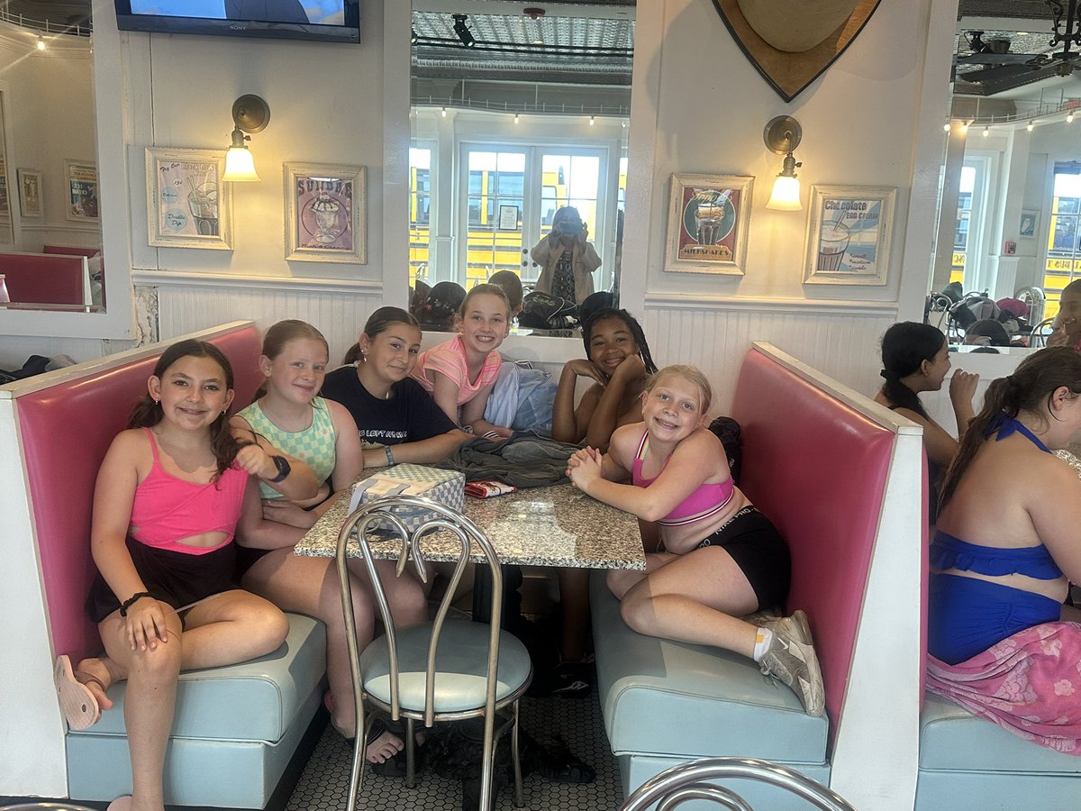 Dominique Siebert tweet media