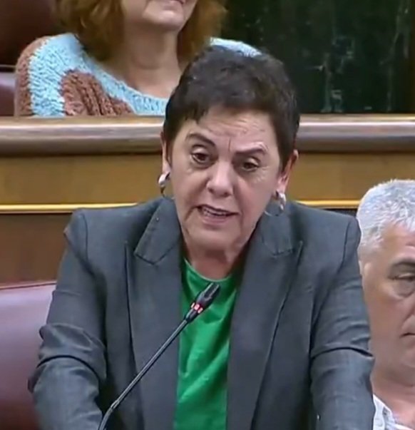 PatriotaCanaria's tweet image. ¿DEBERAS CREEN, QUE VAN AYUDAR A USTEDES💚💙ANTES QUE A SUS ASESINOS? #Espabilad  ¡EL HONOR ES MI DIVISA! ¡FUERZA Y HONOR!
¡UNIÓN Y ACCIÓN!#PedroSánchezDimisión #MarlaskaDimisión #ProfesionDeRiesgoYa
#EquiparaciónSalarialYa  #JubilaciondignaYa
DEJEN DE DAR PENA, SAQUEN DIGNIDAD