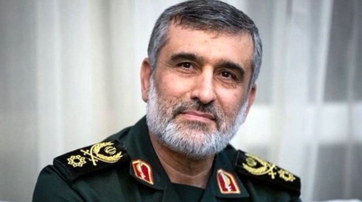 حاجی جات خالی
نیروهات امشب گل کاشتن