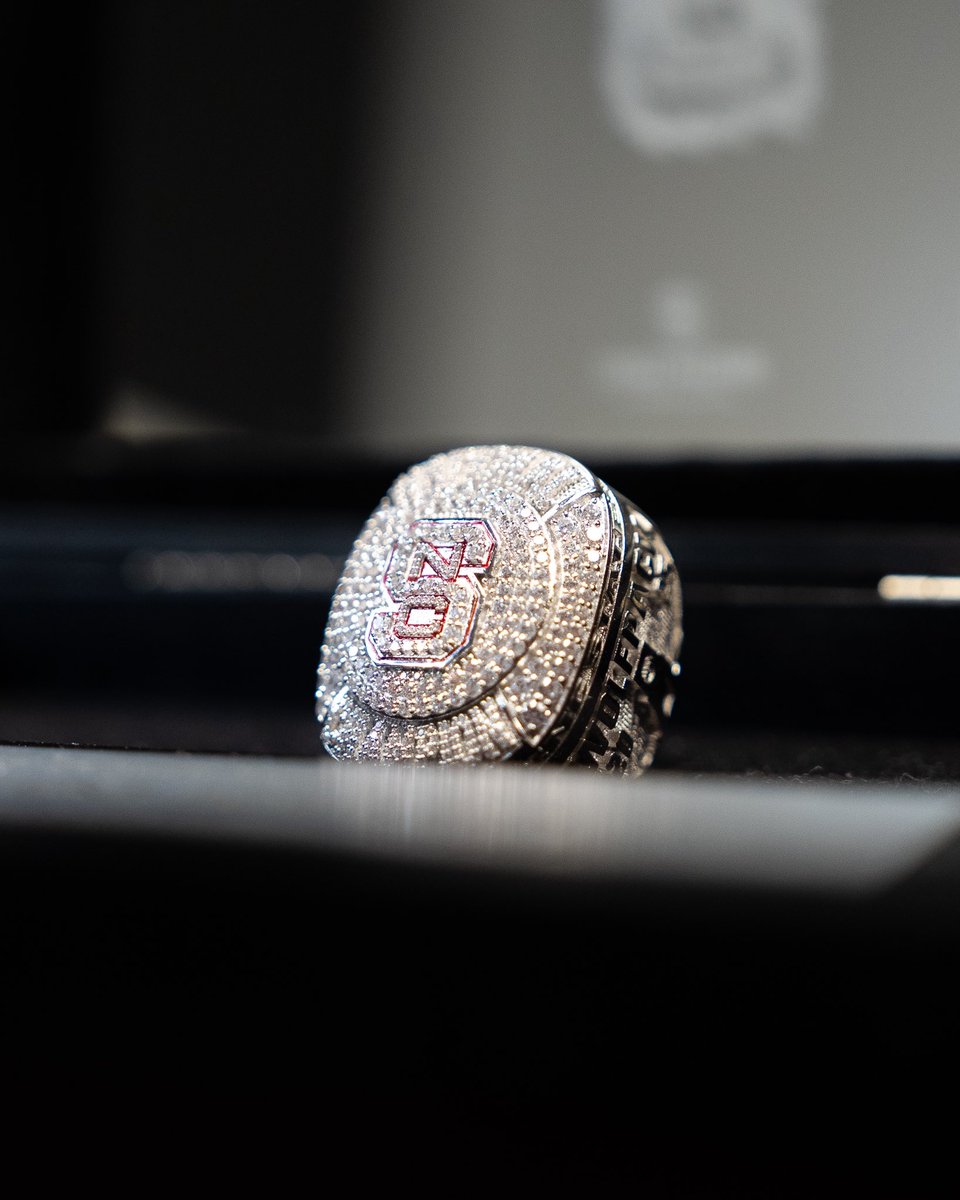 NC State Wrestling 🤼‍♂️ tweet media