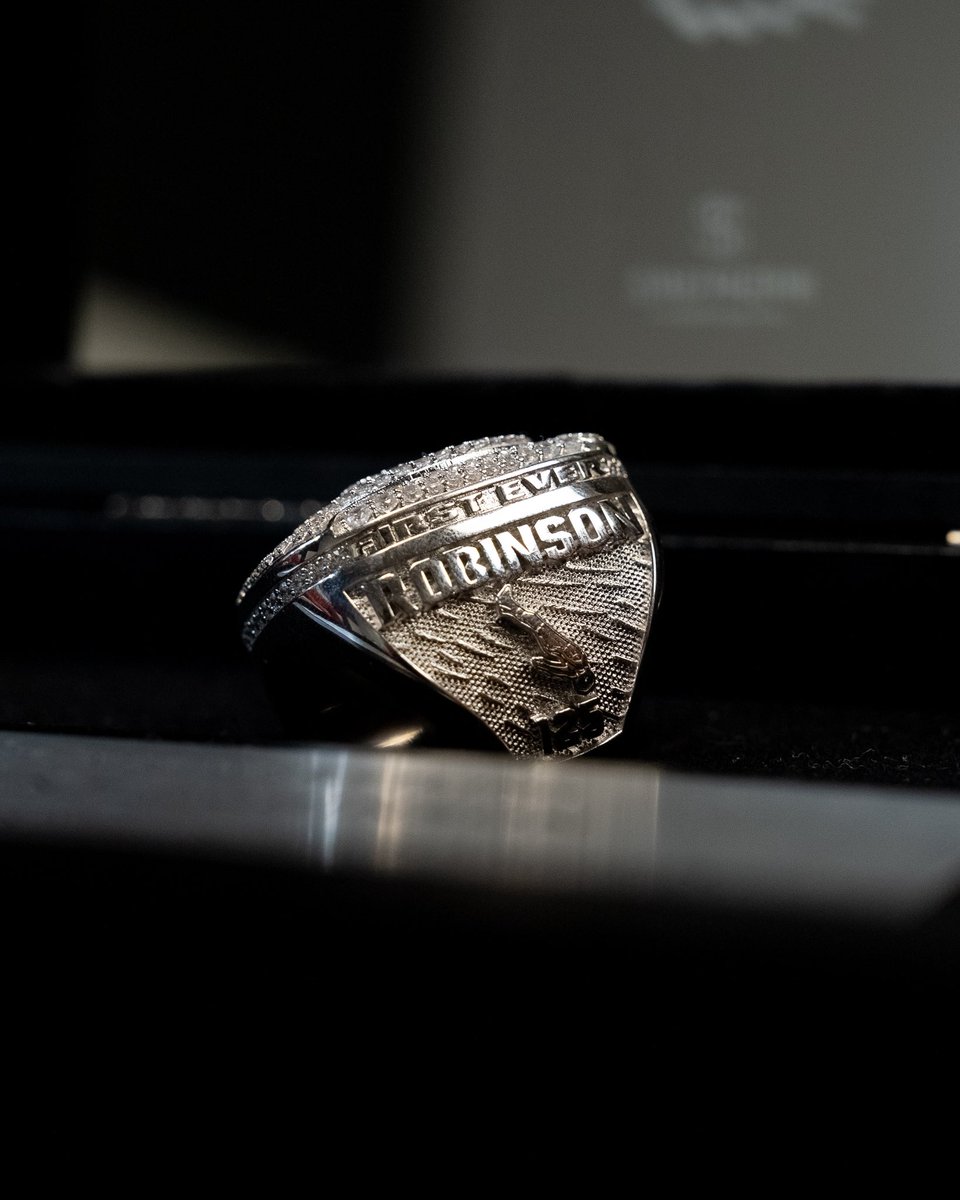 NC State Wrestling 🤼‍♂️ tweet media