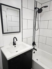 RenzieTGipson's tweet photo. SOLD!!!
SOUTH HOLLAND, IL. 60473
#renzietgipsoncbrealty 
#foreclosurespecialist https://t.co/dUDVi17o9L