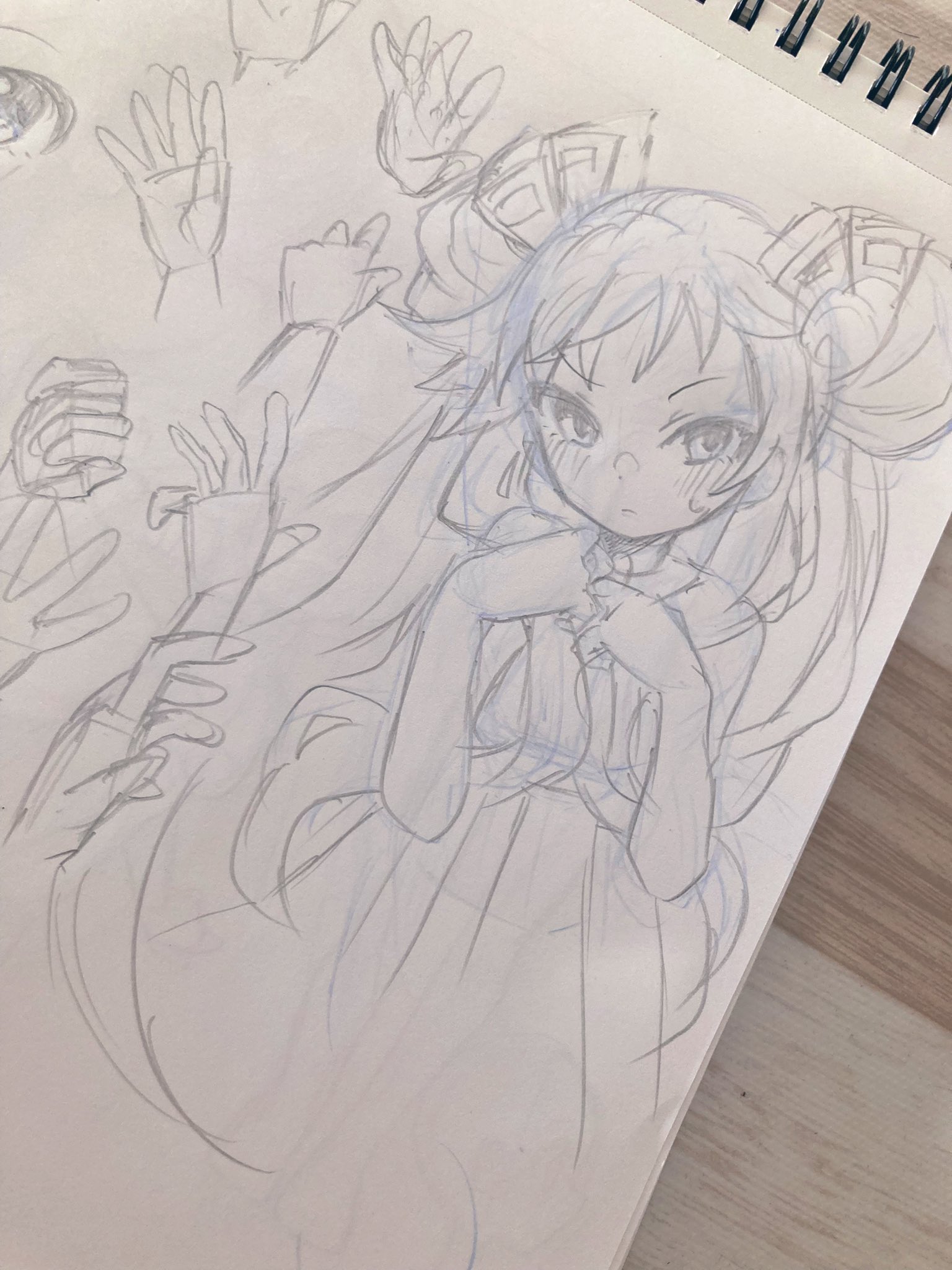 おばけ👻(1さい) on X: 
