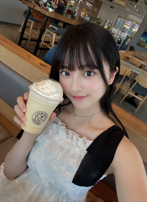 苺ひなのTwitter画像11