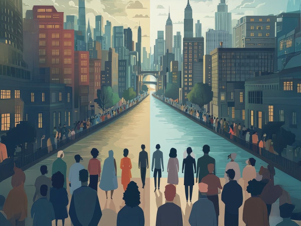 IMD World Competitiveness Ranking 2025

imd.org/centers/wcc/wo…