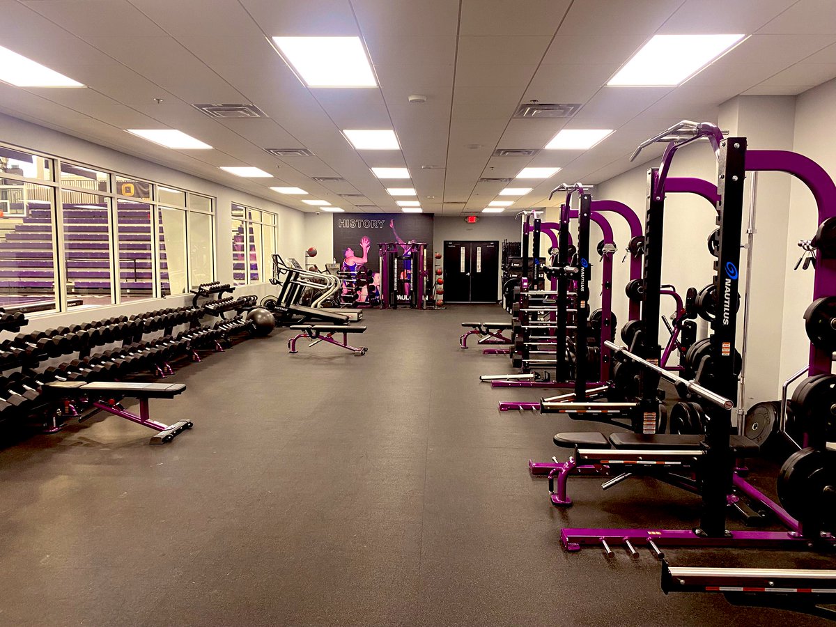 Coachhammett's tweet image. 🚨2026 Texas HS &amp;amp; Juco Players🚨
Paul Quinn College Wants To Keep You Home!

DM Me Film, Stats &amp;amp; Info  

Why Not Paul Quinn?

• Amazing Facilities 
• Great Location (Dallas, Texas)
• 3x National Champion Coach
• Scholarship Opportunities 
• Innovative Educational Model