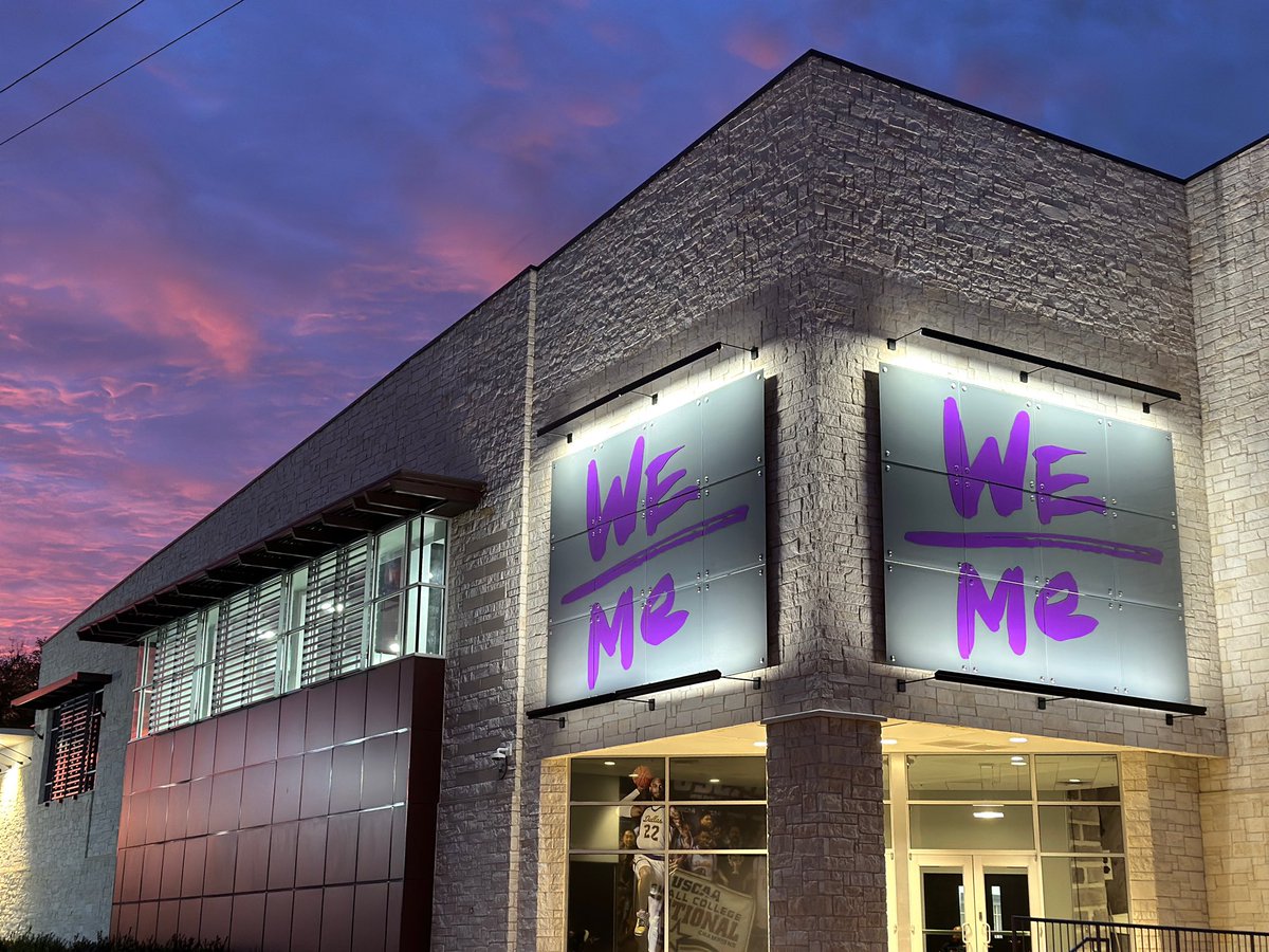 Coachhammett's tweet image. 🚨2026 Texas HS &amp;amp; Juco Players🚨
Paul Quinn College Wants To Keep You Home!

DM Me Film, Stats &amp;amp; Info  

Why Not Paul Quinn?

• Amazing Facilities 
• Great Location (Dallas, Texas)
• 3x National Champion Coach
• Scholarship Opportunities 
• Innovative Educational Model