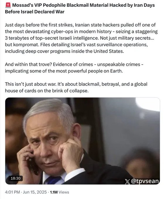 Optimus7's tweet photo. @AFpost This is probably what he's talking about.

***I might be wrong though. https://t.co/CbDVEWS9Dy