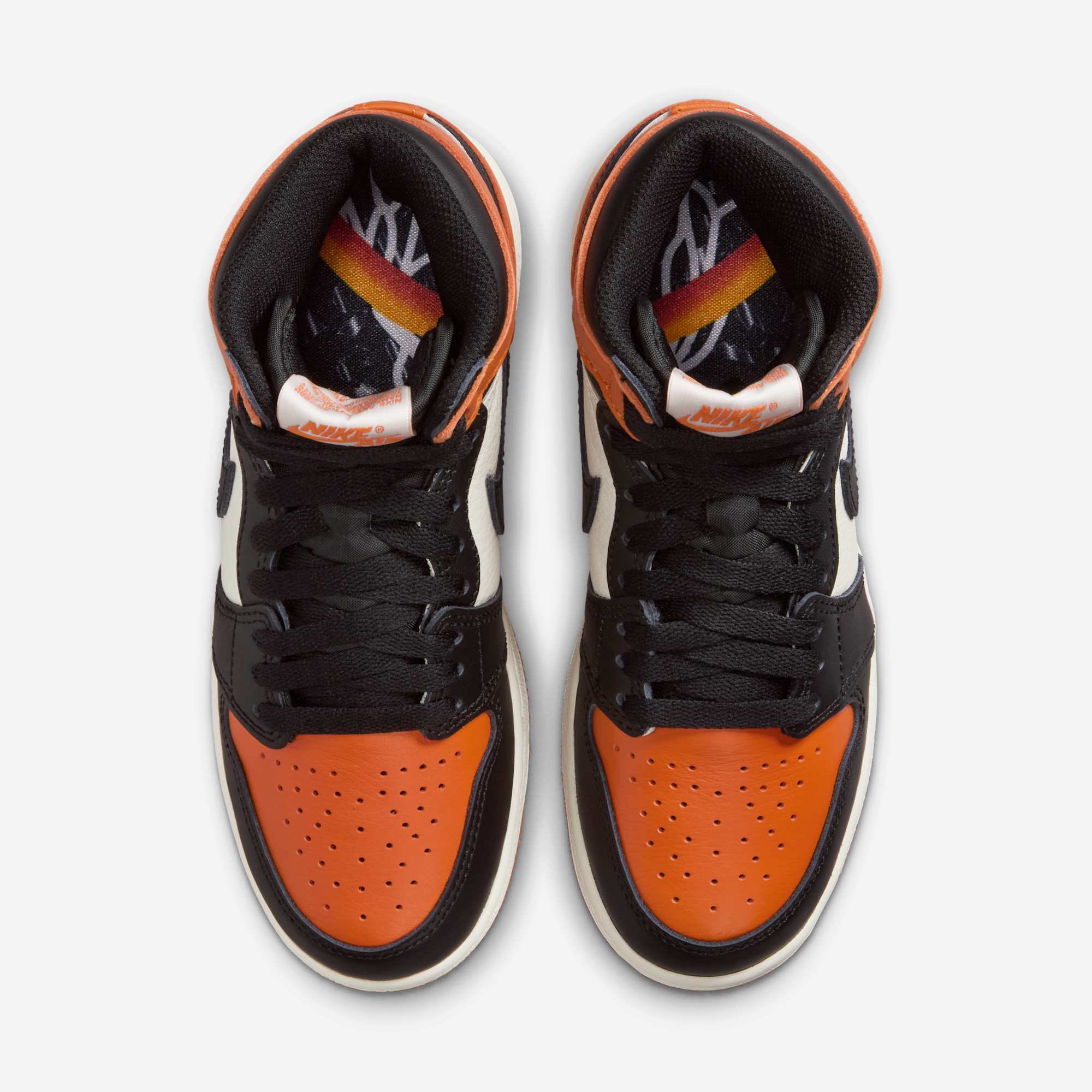 7/1(土)抽選販売のお知らせJordan Air Ship PE SP(DZ3497-100
