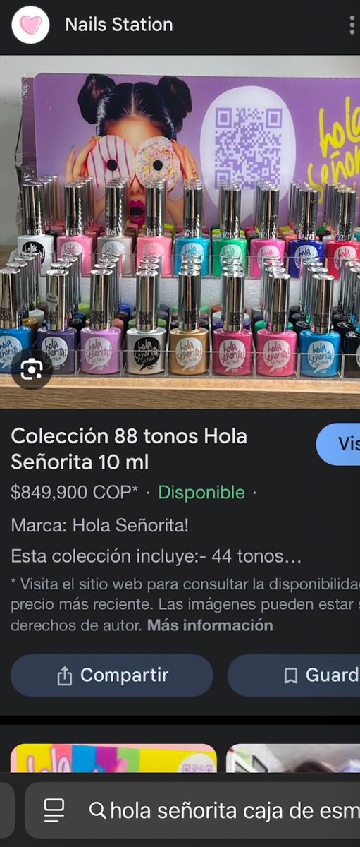 Bueno ya he recaudado 200k aún me falta mucho para completar lo de la cajita recuerden que a los que me ayuden tendrán contenido mío muy deli 🥵