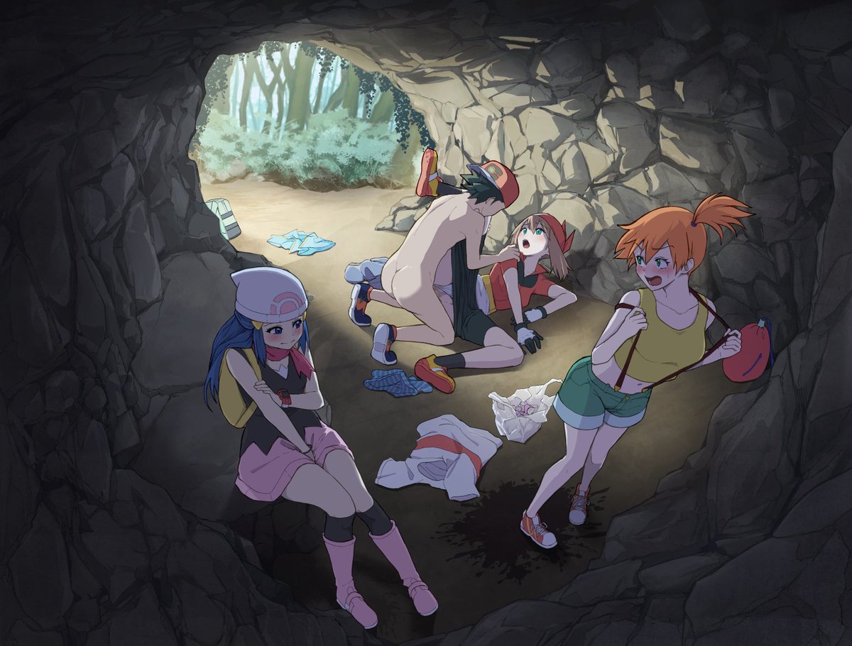 Dr. Dounin H tweet media