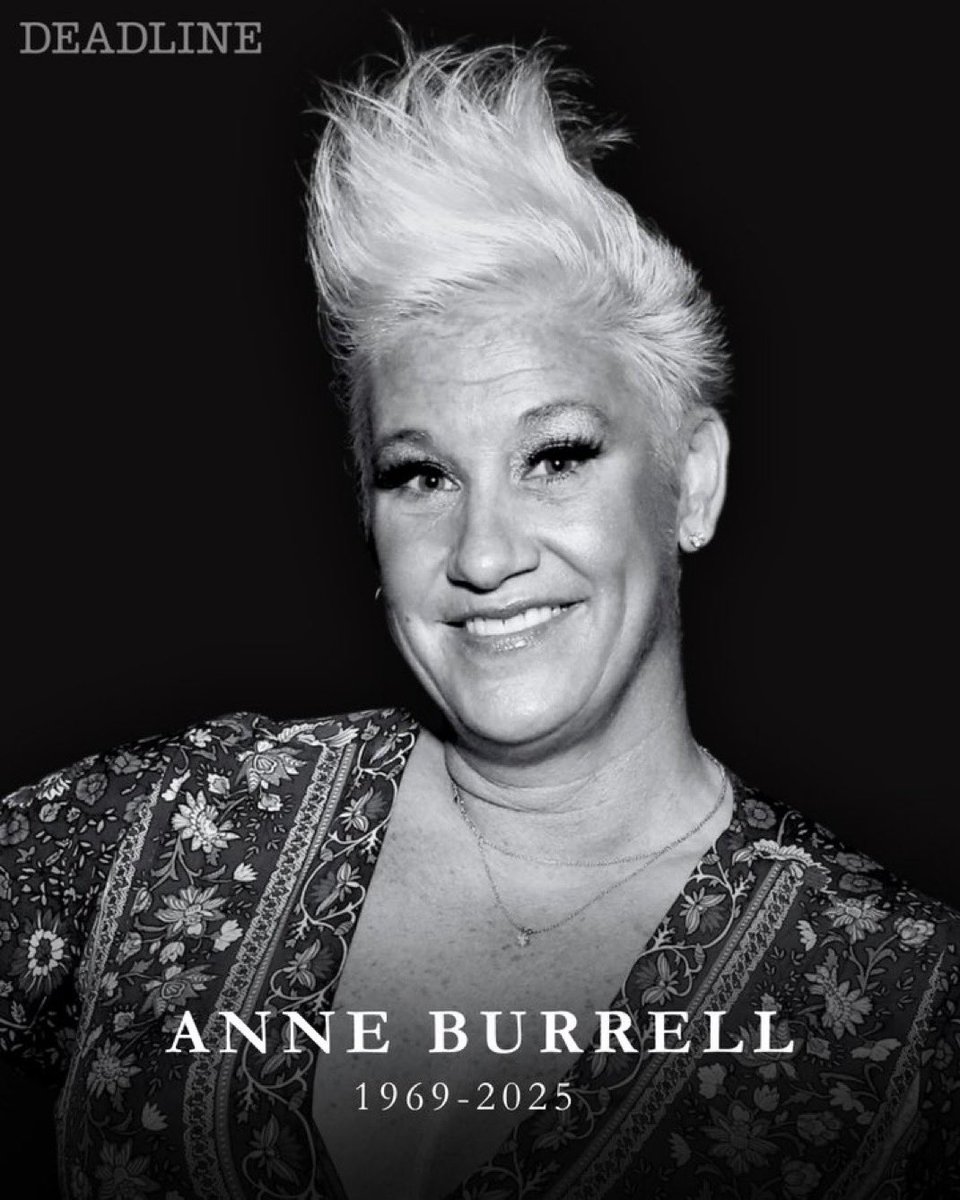 Anne Bailey Beckwith\, image size:960x1200