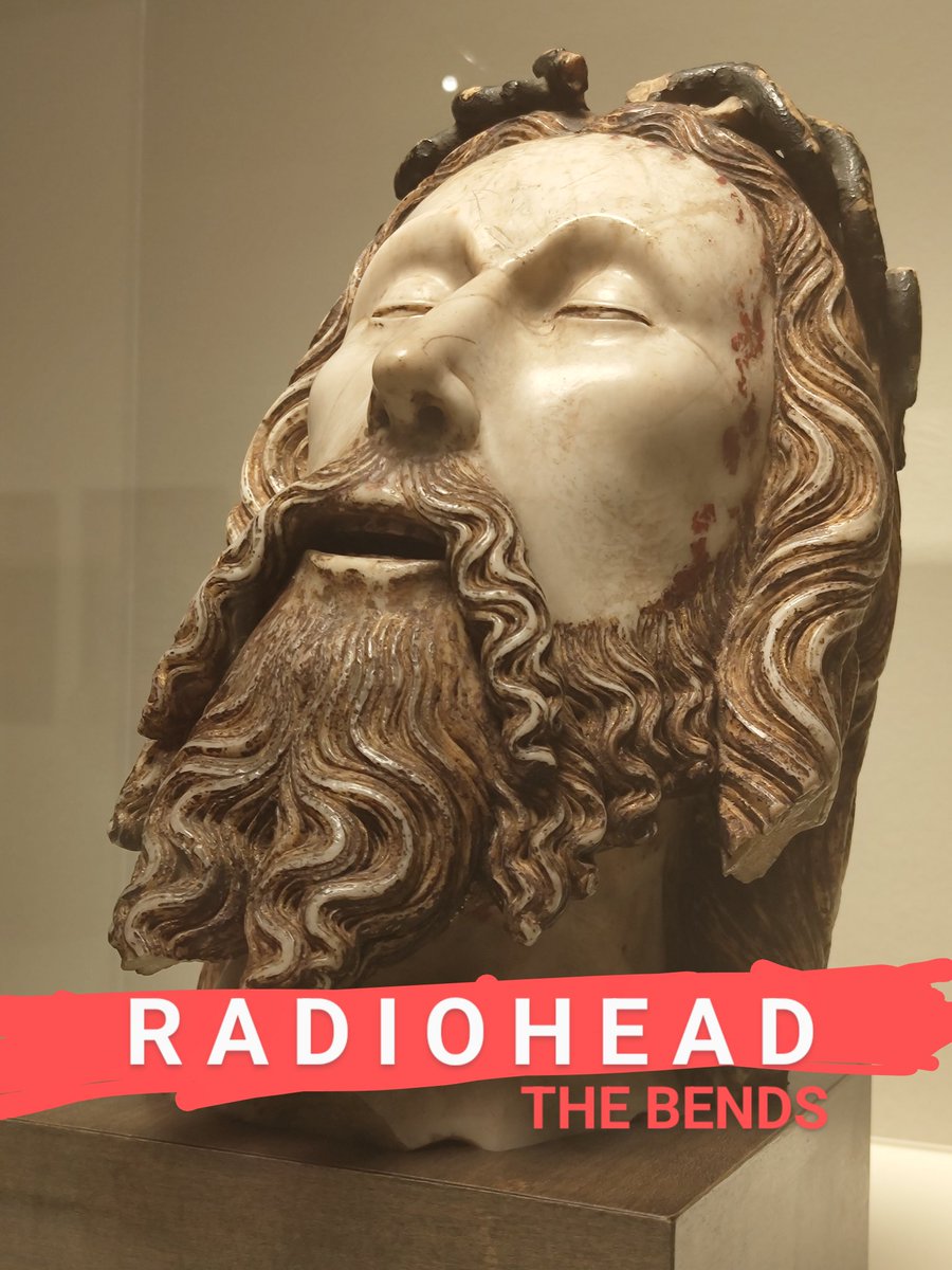 Dr. Ropognik - Aaron (@ropognik) on Twitter photo 