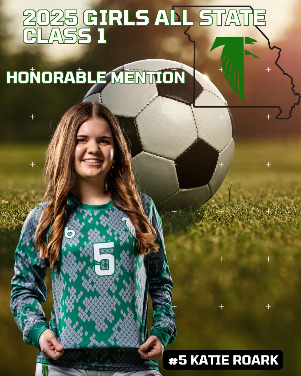 Blair Oaks Soccer tweet media